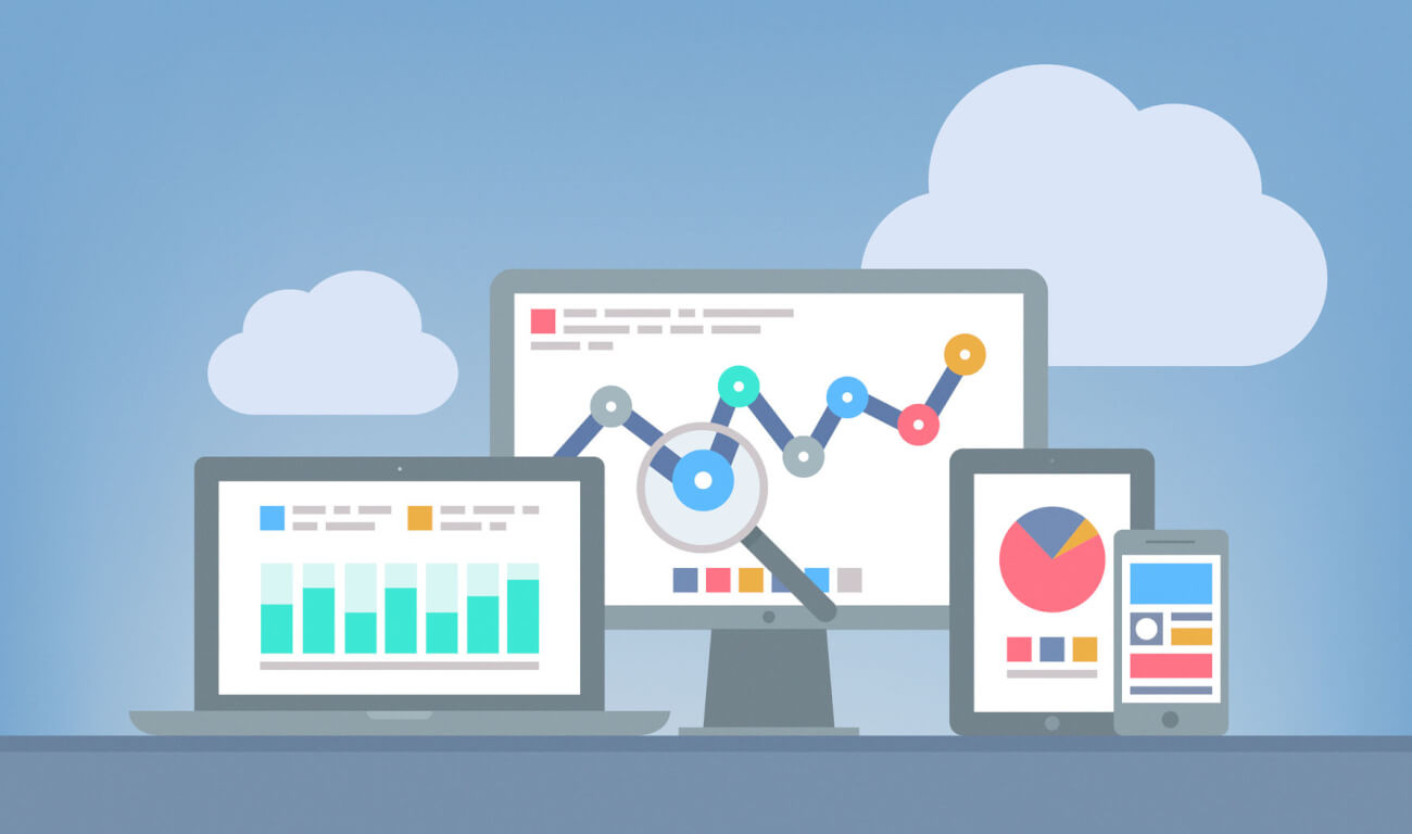 8 Social Media Keywords You Should Track with Social Media Monitoring (that are NOT your brand name)