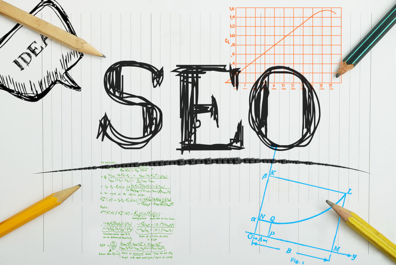 SEO Tutorial That You Have Been Waiting For – The guide to be #1 on Google