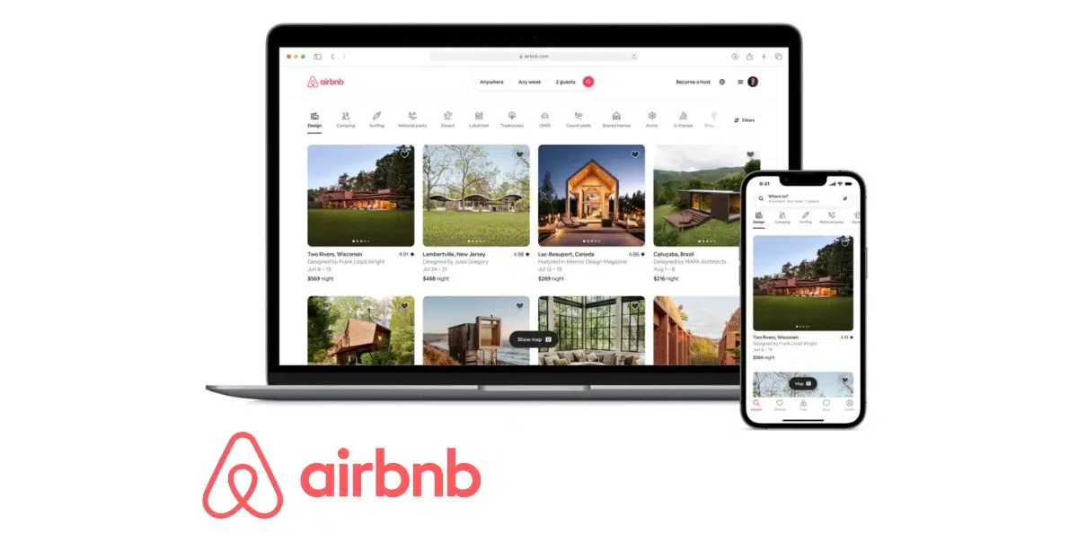 airbnb fees