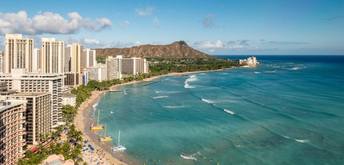 save on hawaii hotels