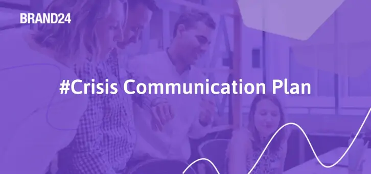 How to Create a Crisis Communication Plan? 10 Steps