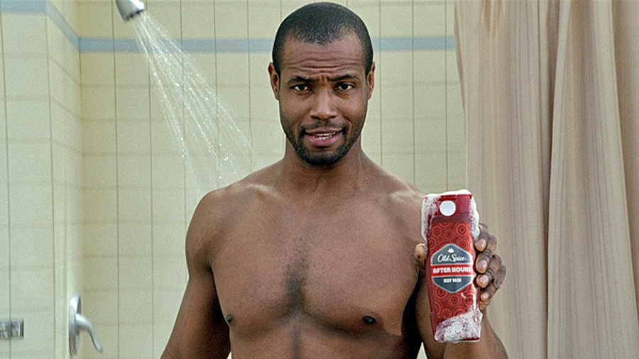 Old Spice's Rebranding Success Story source: https://www.communities.insightrix.com/post/old-spice-s-rebranding-success-story