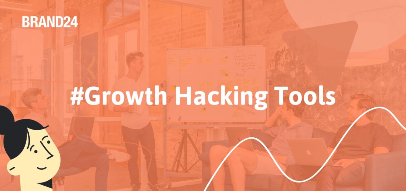 Unlock Your Potential with These Best Growth Hacking Tools: 23 Free and Paid Solutions