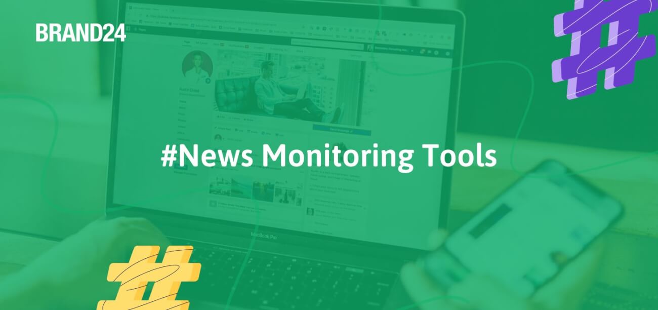 15 Affordable News Monitoring Tools to Keep You in the Know