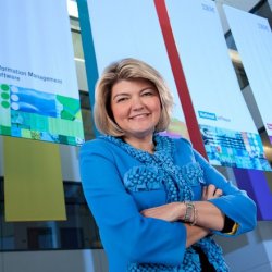 sandy-carter