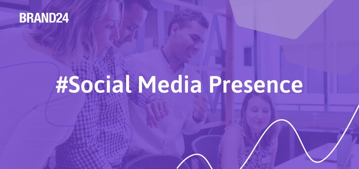 36 Achievable Tips to Build a Social Media Presence