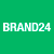 Brand24