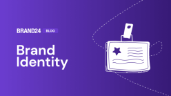 How to Build a Strong Brand Identity in 10 Steps +Examples