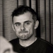 Gary Vaynerchuk