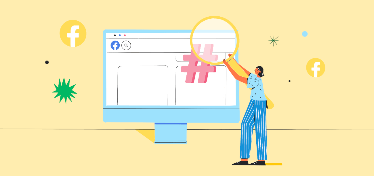 Hashtag Marketing Guide: 10 Tactics that will Boost Your Business