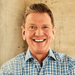 Michael Hyatt