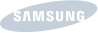 Samsung logo