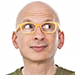 Seth Godin