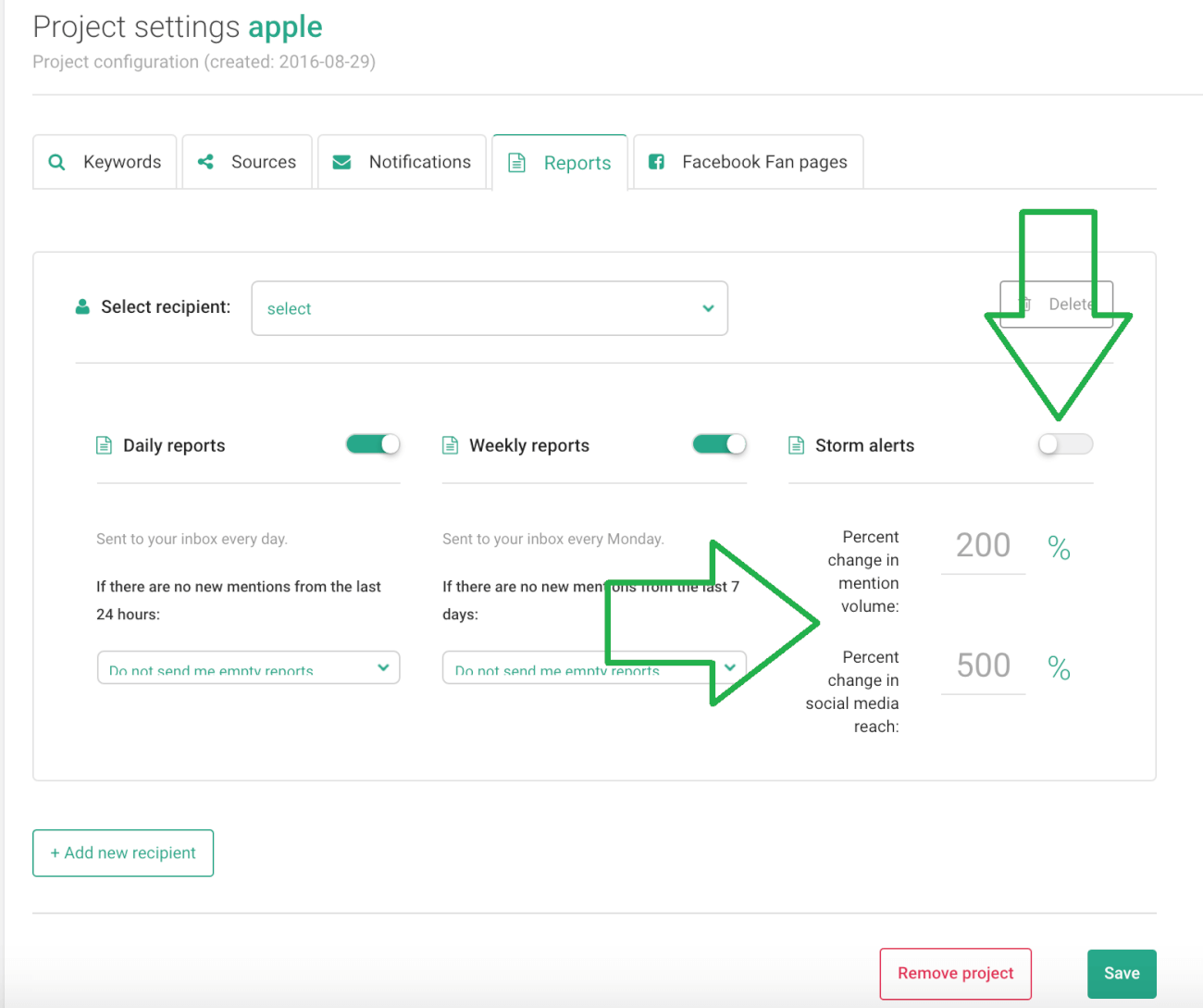 storm-alerts-settings