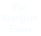 The New York Times