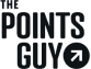 The Points Guy