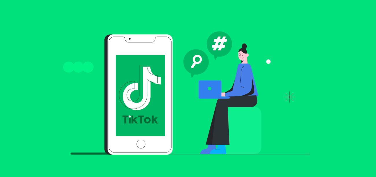 The 10 Best TikTok Analytics Tools to Try in 2024