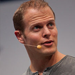 Tim Ferriss