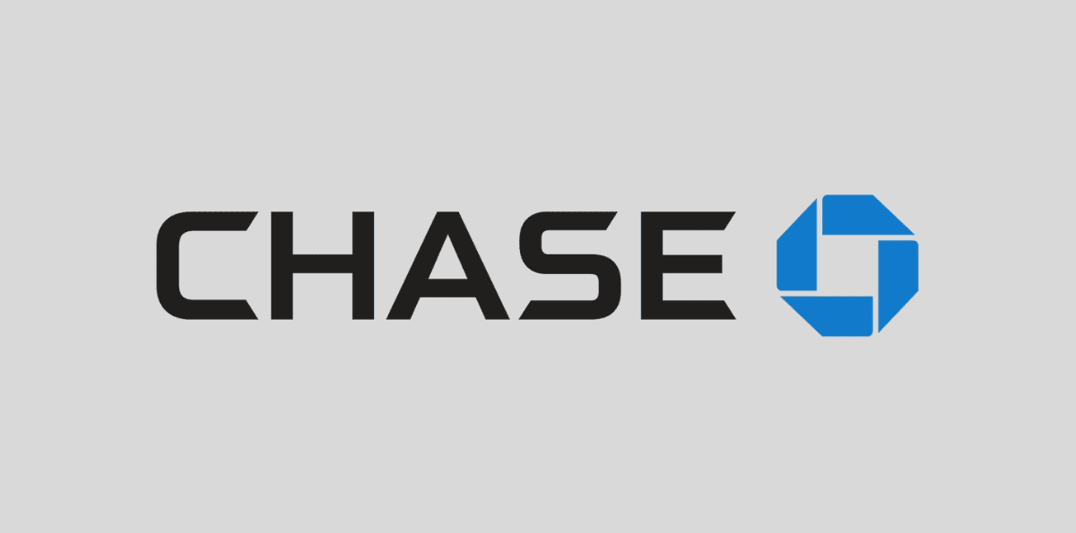 Chase Ultimate Rewards Pricing