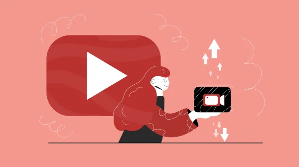 7 Key YouTube Metrics You Should Track in 2024